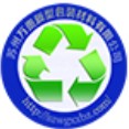PearlCotton logo